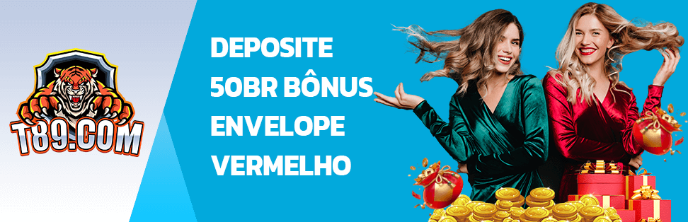 da pra ganhar dinheiro com casa de apostas online